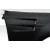 1996-1998 Honda Civic X-2 Fender - image 9