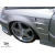 1996-1998 Honda Civic X-2 Fender - image 5