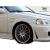 1996-1998 Honda Civic X-2 Fender - image 4