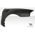 1993-1997 Honda Del Sol X-2 Fenders - 2 Piece - image 8