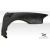 1993-1997 Honda Del Sol X-2 Fender - image 14