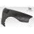 1993-1997 Honda Del Sol X-2 Fenders - 2 Piece - image 10
