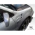 1993-1997 Honda Del Sol X-2 Fender - image 5