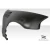 1993-1997 Honda Del Sol X-2 Fender - image 11