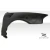 1993-1997 Honda Del Sol X-2 Fender - image 15