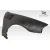 1993-1997 Honda Del Sol X-2 Fender - image 19
