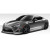 2013-2016 Scion FR-S X-5 Body Kit - 6 Piece - image 21