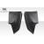 2013-2016 Scion FR-S X-5 Body Kit - 6 Piece - image 6