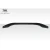 2013-2016 Scion FRS X-5 Kit - image 37