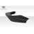 2013-2016 Scion FR-S X-5 Body Kit - 6 Piece - image 21