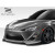 2013-2016 Scion FR-S X-5 Body Kit - 6 Piece - image 23