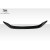 2013-2016 Scion FR-S X-5 Body Kit - 6 Piece - image 42