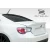 2013-2016 Scion FRS X-5 Kit - image 30