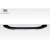 2013-2016 Scion FRS X-5 Kit - image 33