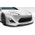 2013-2016 Scion FRS X-5 Kit - image 10
