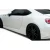 2013-2016 Scion FRS X-5 Kit - image 19