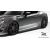 2013-2016 Scion FRS X-5 Kit - image 20