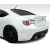 2013-2016 Scion FRS X-5 Kit - image 8