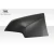 2013-2016 Scion FR-S X-5 Body Kit - 5 Piece - image 21
