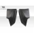 2013-2016 Scion FRS X-5 Kit - image 32