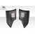 2013-2016 Scion FRS X-5 Kit - image 34