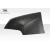 2013-2016 Scion FRS X-5 Kit - image 36