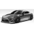 2013-2016 Scion FRS X-5 Kit - image 3