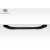 2013-2020 Scion FR-S Toyota 86 Subaru BRZ X-5 Rear Wing Trunk Lid Spoiler - 1 Piece - image 4