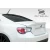 2013-2020 Scion FR-S Toyota 86 Subaru BRZ X-5 Rear Wing Trunk Lid Spoiler - 1 Piece - image 3