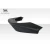 2013-2020 Scion FRS X-5 Rear Wing - image 11