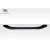 2013-2020 Scion FRS X-5 Rear Wing - image 5