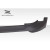 2011-2013 Scion tC X-5 Body Kit - 5 Piece - image 7