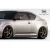 2011-2013 Scion tC X-5 Body Kit - 5 Piece - image 9