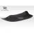 2011-2013 Scion tC X-5 Body Kit - 5 Piece - image 13