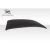 2011-2013 Scion TC X-5 Kit - image 37