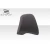2011-2013 Scion tC X-5 Body Kit - 5 Piece - image 21