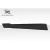 2011-2013 Scion tC X-5 Body Kit - 5 Piece - image 41