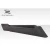 2011-2013 Scion tC X-5 Body Kit - 5 Piece - image 42