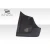 2011-2013 Scion tC X-5 Body Kit - 5 Piece - image 48
