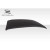 2011-2013 Scion tC X-5 Body Kit - 5 Piece - image 52