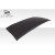 2011-2013 Scion tC X-5 Body Kit - 5 Piece - image 53