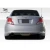 2011-2013 Scion TC X-5 Kit - image 20