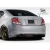 2011-2013 Scion TC X-5 Kit - image 22