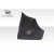 2011-2013 Scion TC X-5 Kit - image 27