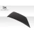 2011-2013 Scion TC X-5 Kit - image 35