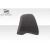 2011-2013 Scion TC X-5 Kit - image 40