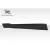 2011-2013 Scion TC X-5 Kit - image 48