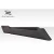 2011-2013 Scion TC X-5 Kit - image 50