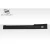 2011-2013 Scion TC X-5 Kit - image 52