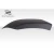 2011-2013 Scion TC X-5 Kit - image 97